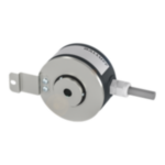 Incremental encoders